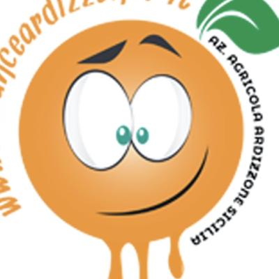 INIZIO NUOVA STAGIONE 2025/2026