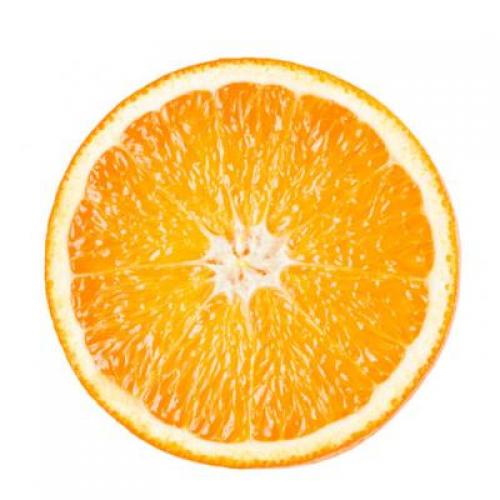 navel tavola 